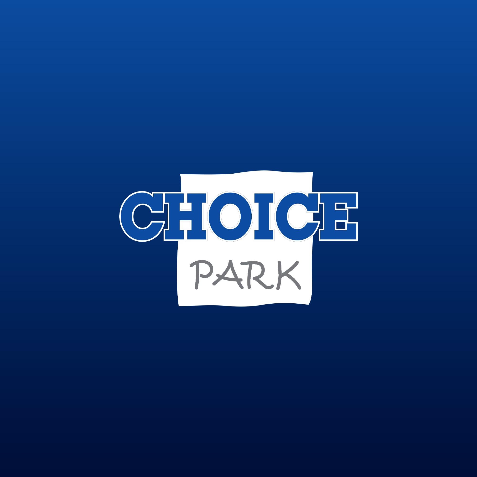 Choice Park Logo